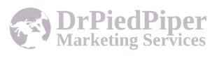 DrPiedPiper logo