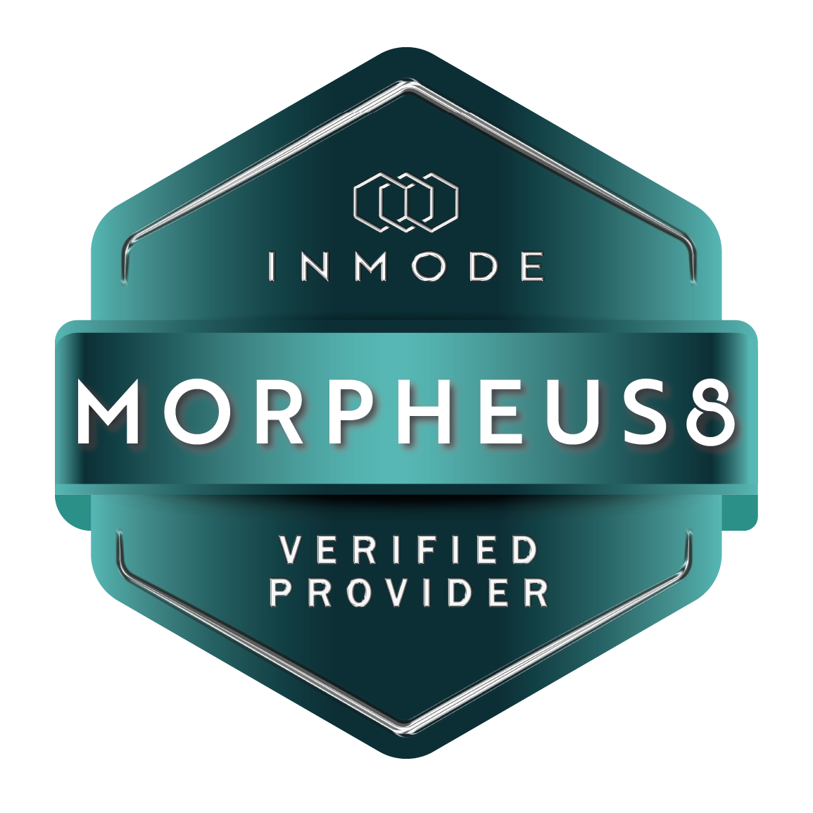 Morpheus8 Verified Provider