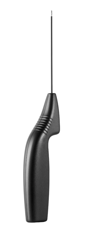 QuantumRF_10_Angled on Alpha Quantum 10 Probe