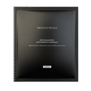 Biocellulose Restorative Masque