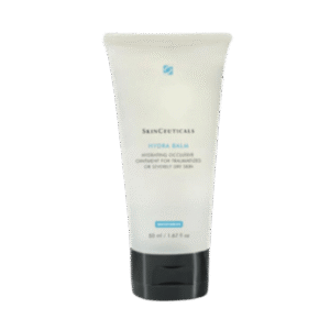 Hydra Balm