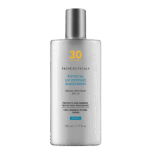 Physical UV Defense SPF 30