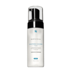 Soothing Cleanser 