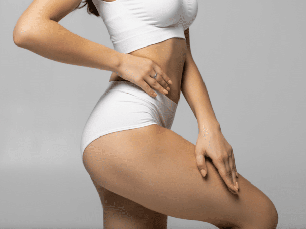 vampire-wing-new-river-womens-600×448 Younf femaie in a tight white body suit